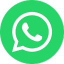 WhatsApp Chat